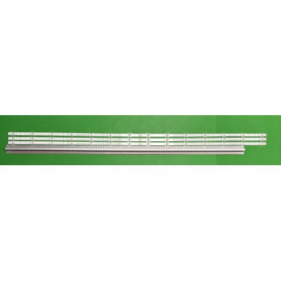 LED-Hintergrundbeleuchtungs...