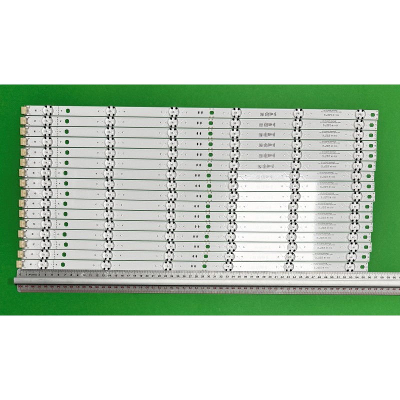 LED-Hintergrundbeleuchtungs...