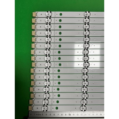 LED-Hintergrundbeleuchtungs...