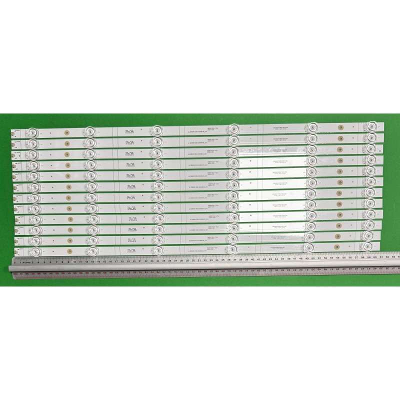 LED-Hintergrundbeleuchtungs...