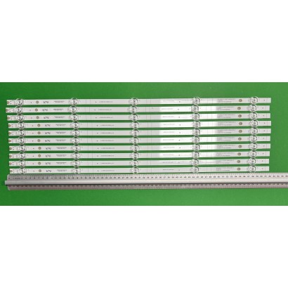 LED-Hintergrundbeleuchtungs...