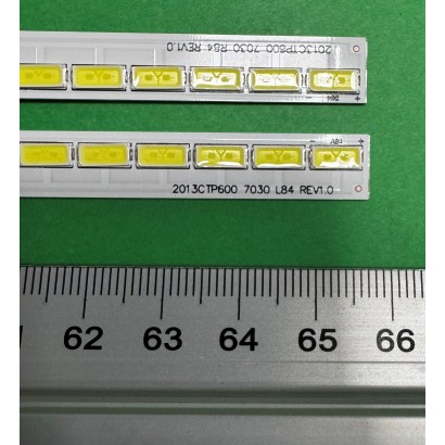 LED-Hintergrundbeleuchtungs...