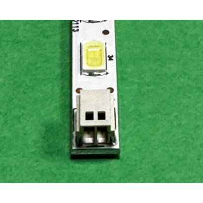 LED-Hintergrundbeleuchtungs...