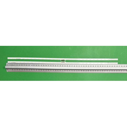 LED-Hintergrundbeleuchtungs...