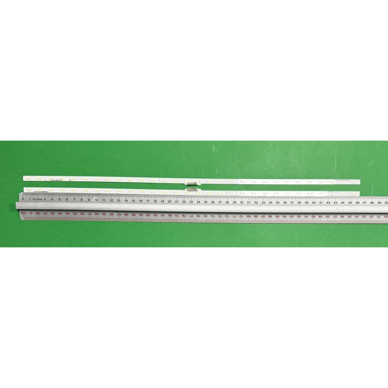 LED-Hintergrundbeleuchtungs...