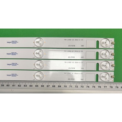 LED-Hintergrundbeleuchtungs...