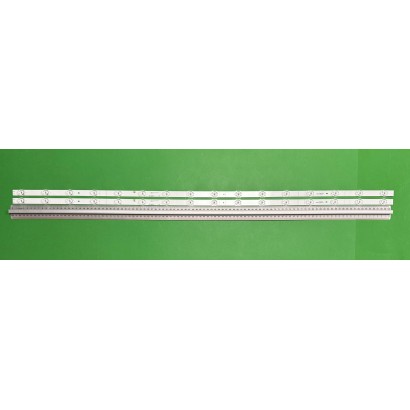 LED-Hintergrundbeleuchtungs...