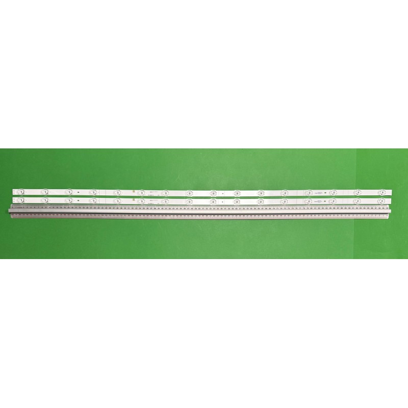 LED-Hintergrundbeleuchtungs...