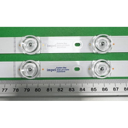 LED-Hintergrundbeleuchtungs...