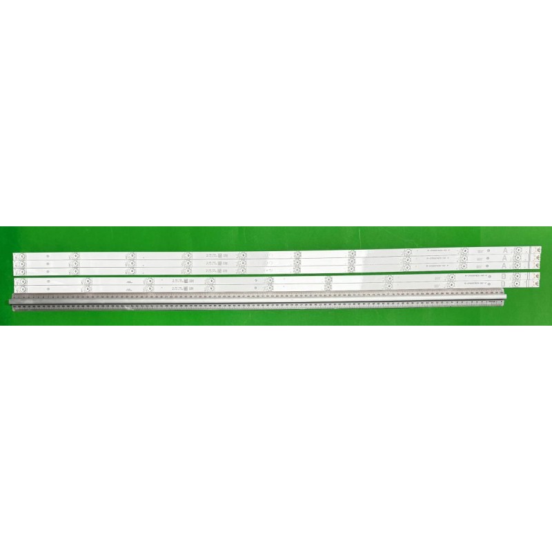 LED-Hintergrundbeleuchtungs...