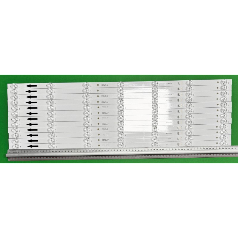 LED-Hintergrundbeleuchtungs...