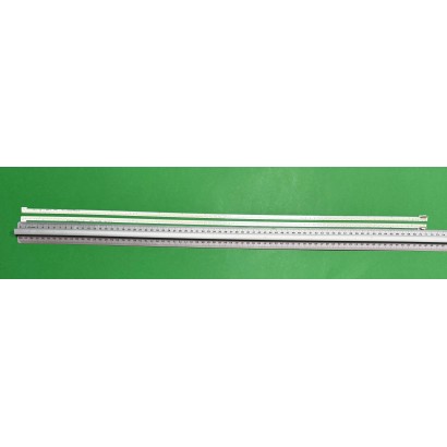 LED-Hintergrundbeleuchtungs...