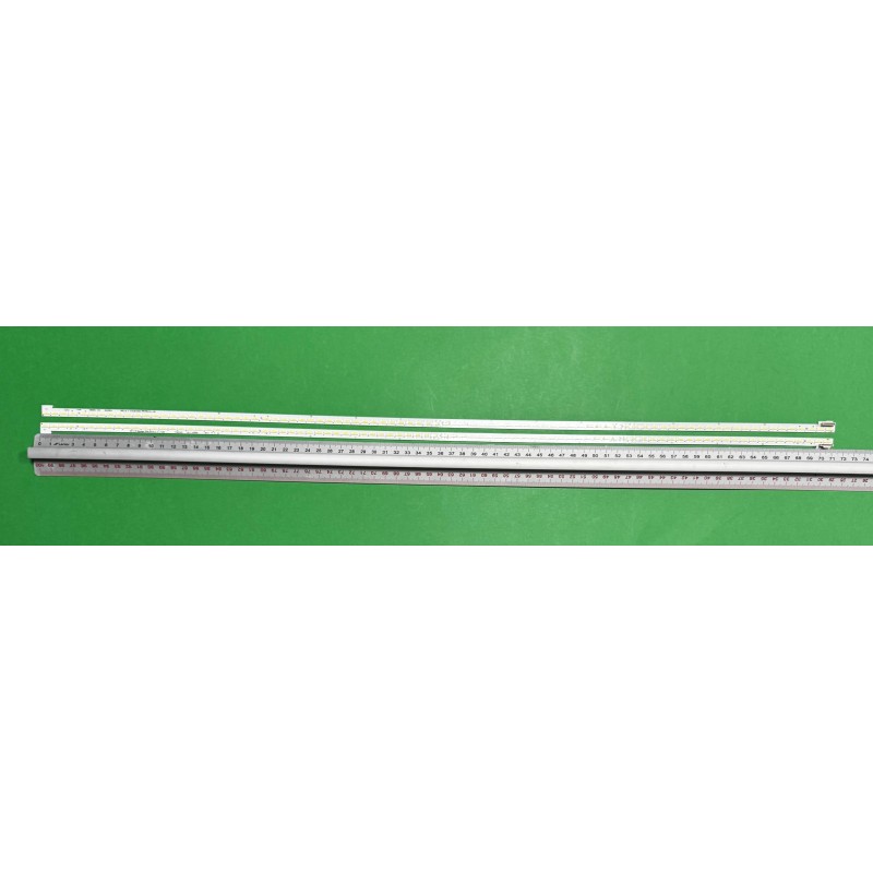 LED-Hintergrundbeleuchtungs...