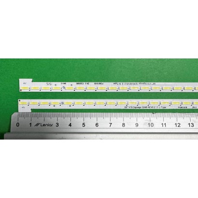 LED-Hintergrundbeleuchtungs...