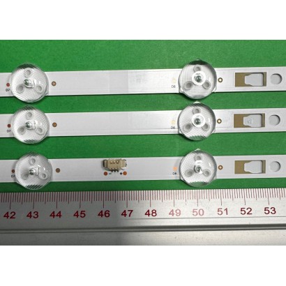 LED-Hintergrundbeleuchtungs...