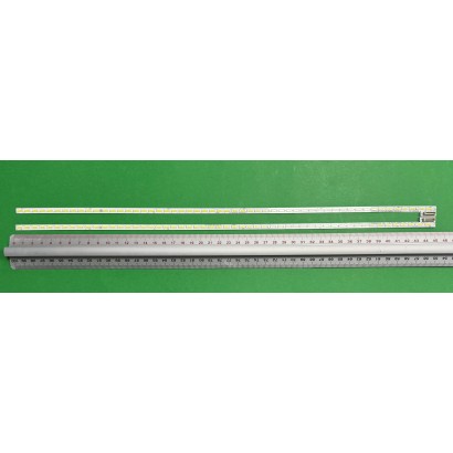 LED-Hintergrundbeleuchtungs...