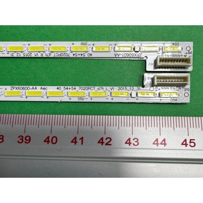 LED-Hintergrundbeleuchtungs...