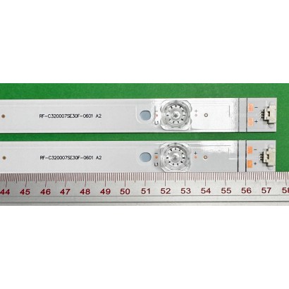 LED-Hintergrundbeleuchtungs...