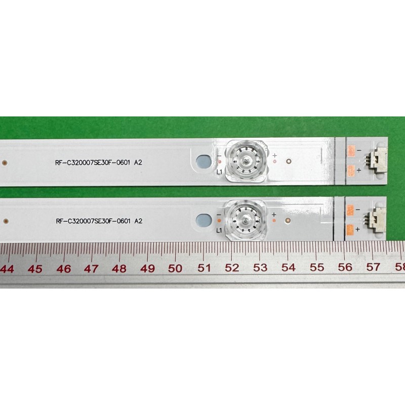 LED-Hintergrundbeleuchtungs...