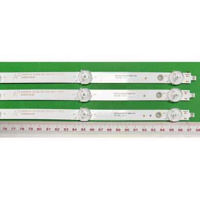 LED-Hintergrundbeleuchtungs...