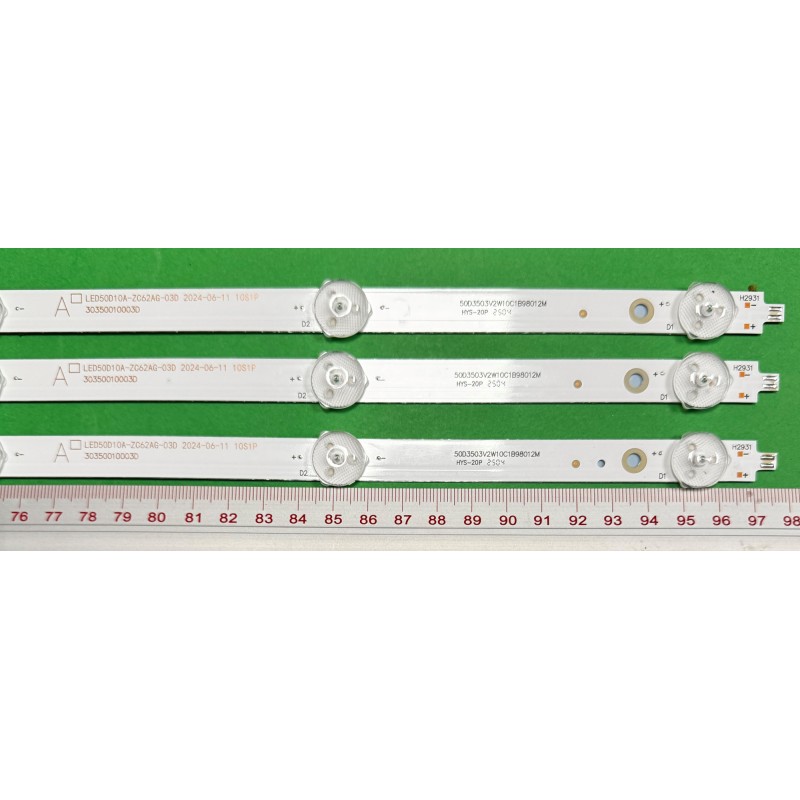 LED-Hintergrundbeleuchtungs...