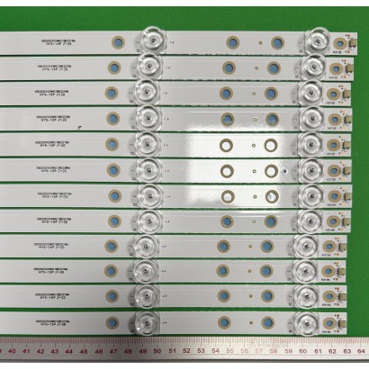 LED-Hintergrundbeleuchtungs...