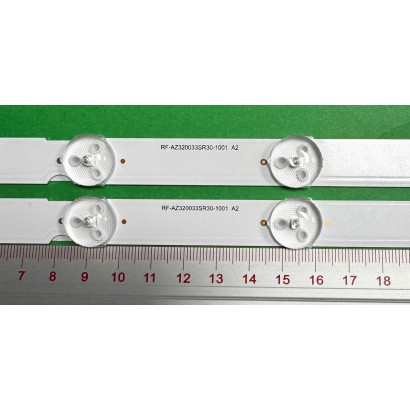 LED-Hintergrundbeleuchtungs...