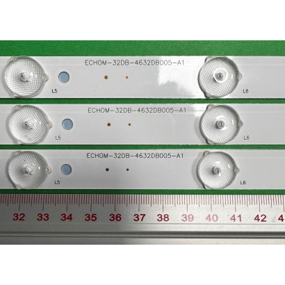 LED-Hintergrundbeleuchtungs...