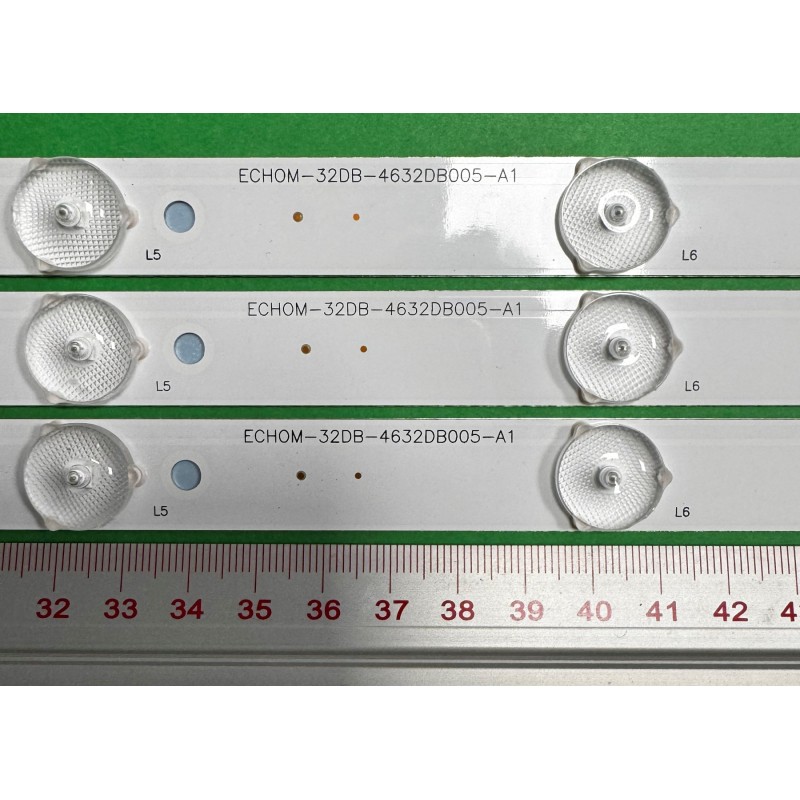 LED-Hintergrundbeleuchtungs...