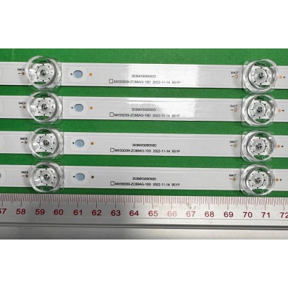 LED-Hintergrundbeleuchtungs...