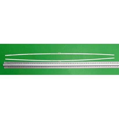 LED-Hintergrundbeleuchtungs...