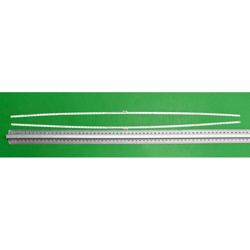 LED-Hintergrundbeleuchtungs...