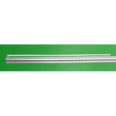 LED-Hintergrundbeleuchtung...