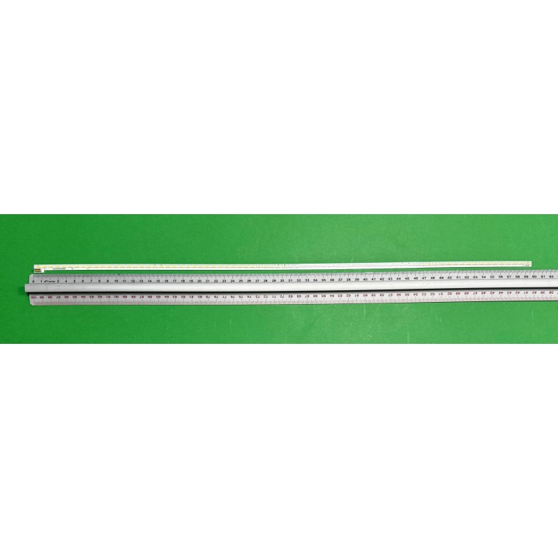 LED-Hintergrundbeleuchtung...