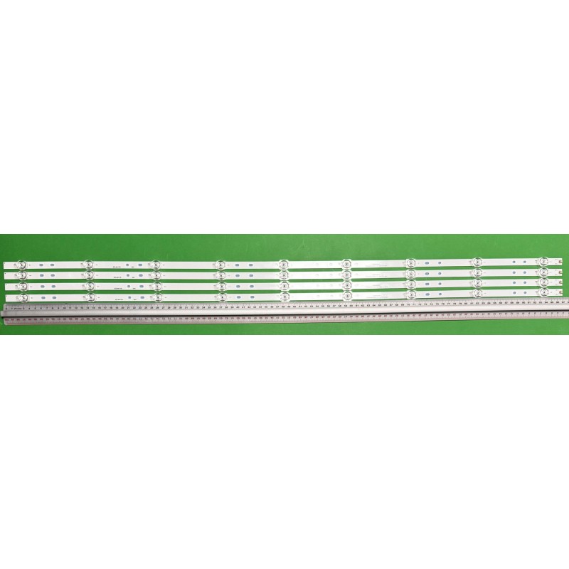 LED-Hintergrundbeleuchtung...