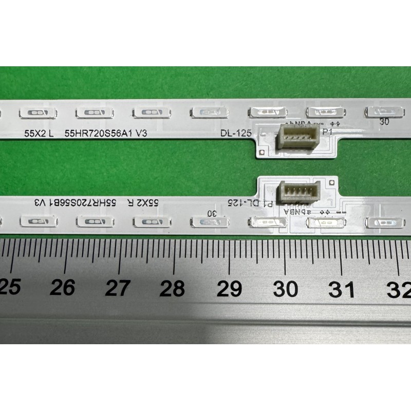 LED-Hintergrundbeleuchtung...