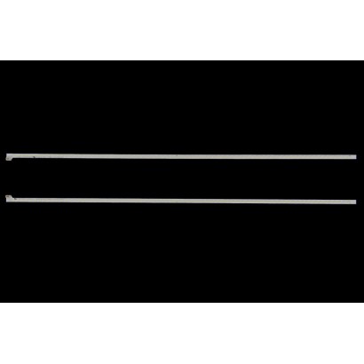 LED-Hintergrundbeleuchtungs...