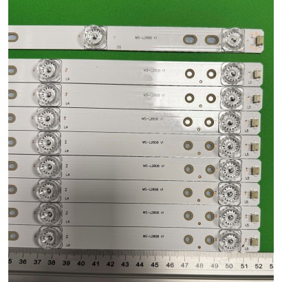 LED-Hintergrundbeleuchtungs...