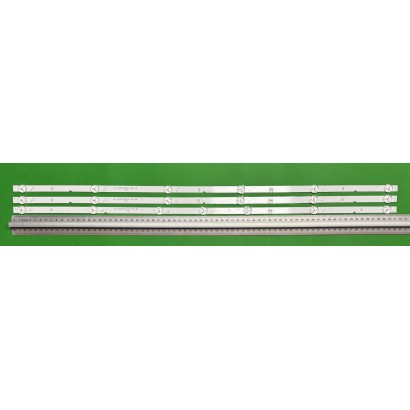 LED-Hintergrundbeleuchtungs...