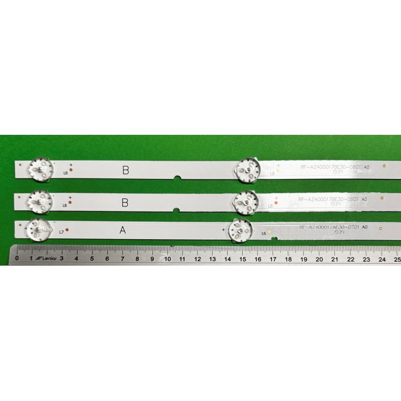 LED-Hintergrundbeleuchtungs...