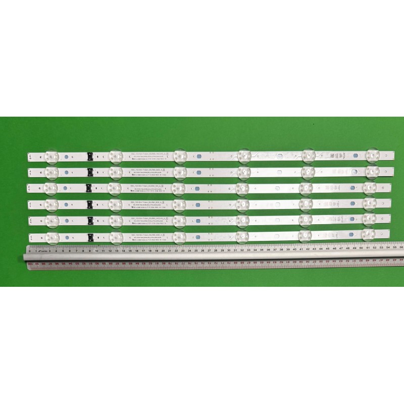 LED-Hintergrundbeleuchtungs...