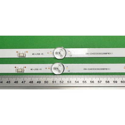 LED-Hintergrundbeleuchtungs...