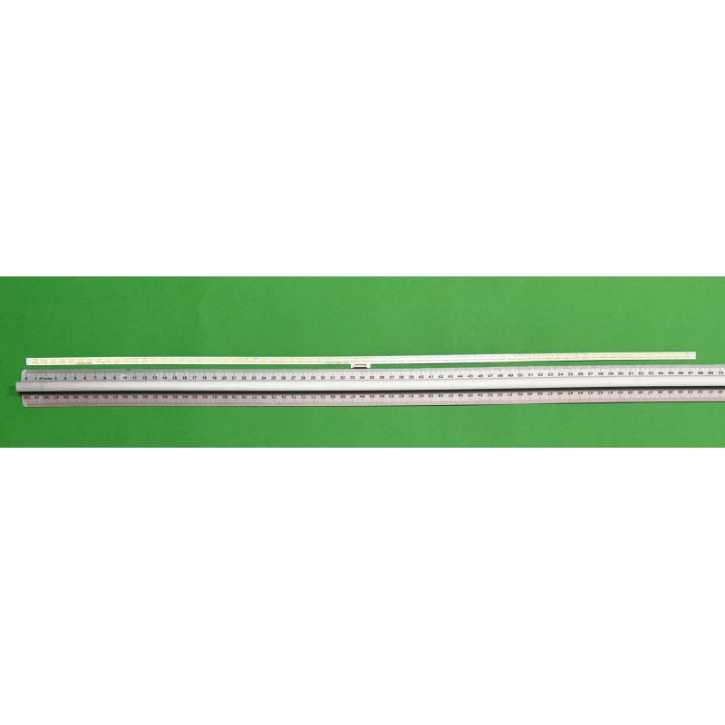 LED-Hintergrundbeleuchtungs...