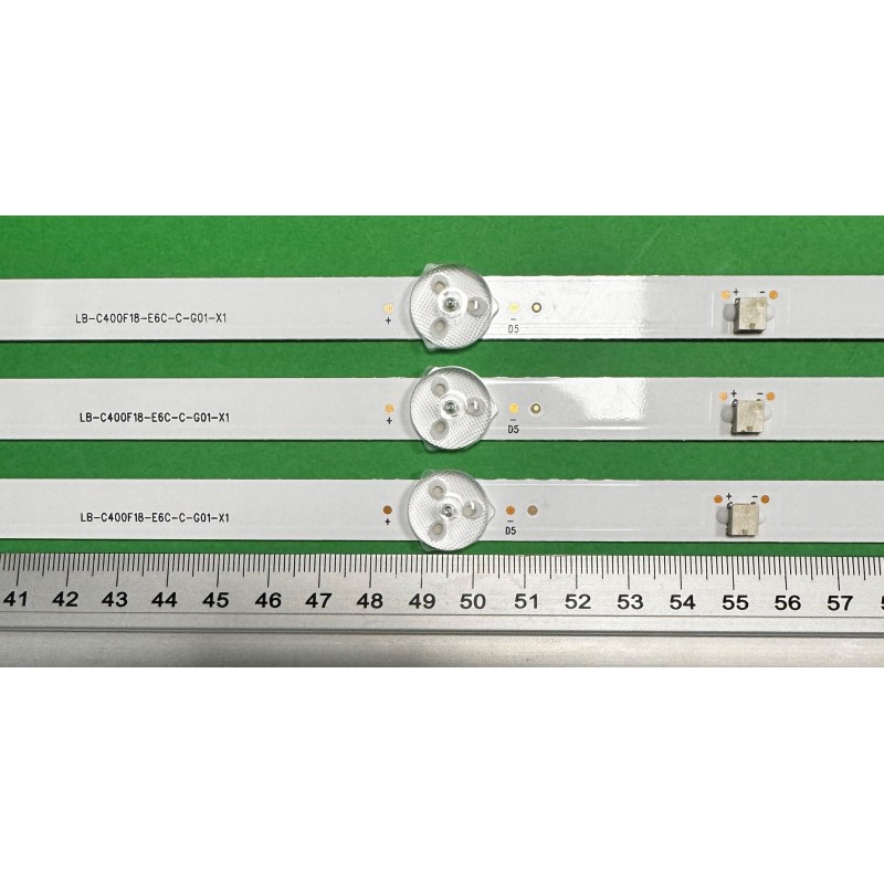 LED-Hintergrundbeleuchtungs...