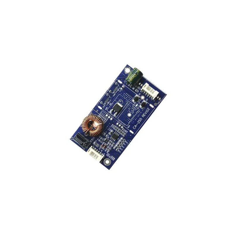 CA-255 Konstantstromplatine...