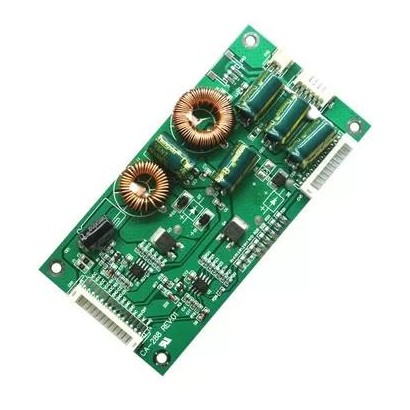 CA-288 Universeller...