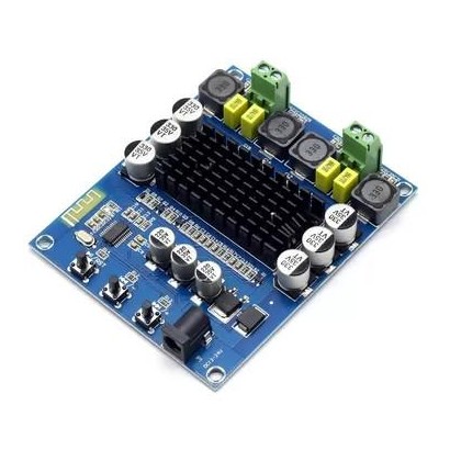 CA-3168B Drahtlose digitale...