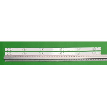 LED-Hintergrundbeleuchtungs...