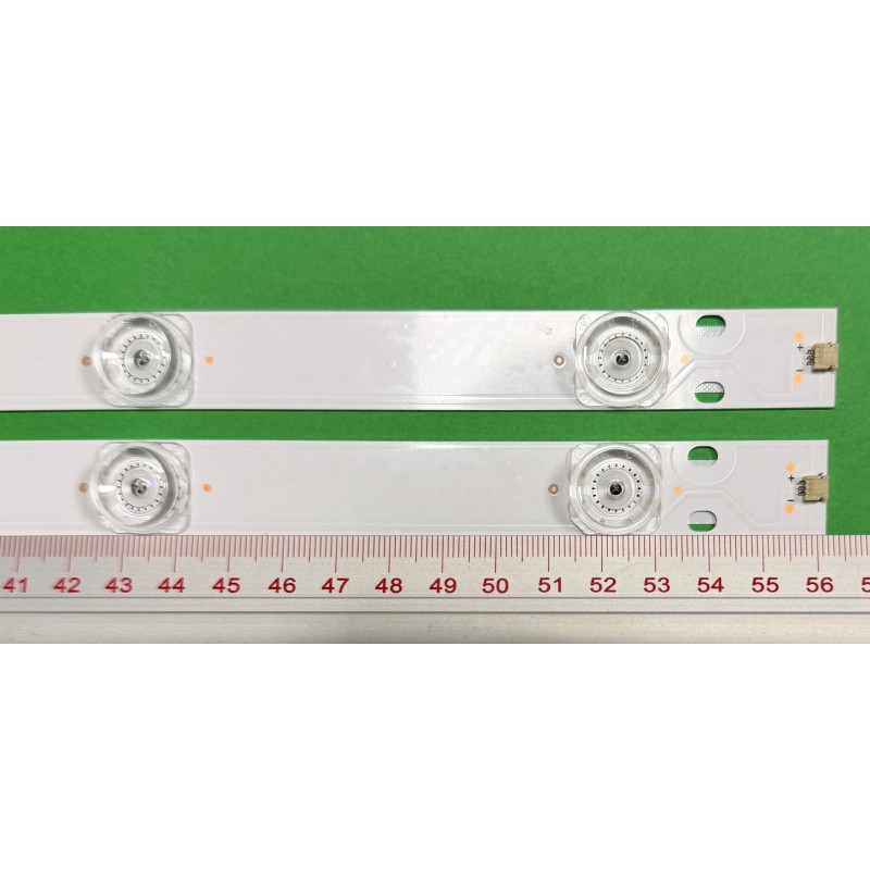 LED-Hintergrundbeleuchtungs...