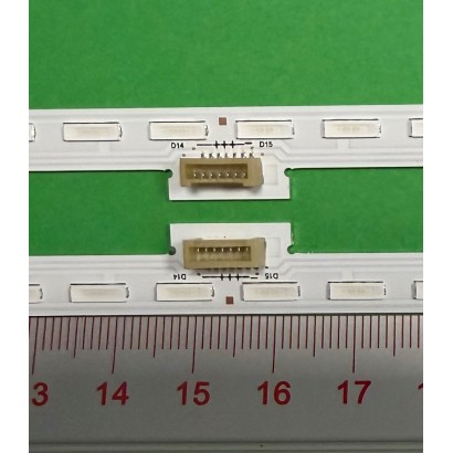 LED-Hintergrundbeleuchtungs...